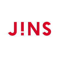 JINS睛姿 JINS睛姿